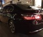 Honda Accord   2.4L  2016 - Cần bán Honda Accord 2.4L năm 2016, xe đẹp