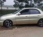 Daewoo Lanos 2003 - Bán xe Daewoo Lanos đời 2003, xe nhập