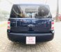 Ford Flex 2010 - Bán Ford Flex đời 2010, nhập khẩu nguyên chiếc