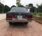 Toyota Crown 2.4 1992 - Cần bán xe Toyota Crown 2.4 1992, màu đen, xe nhập 