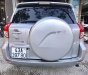 Toyota RAV4 Limited 3.5 2007 - Cần bán gấp Toyota RAV4 Limited 3.5 năm 2007, màu bạc, nhập khẩu nguyên chiếc xe gia đình