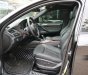 BMW X6 2008 - VOV Auto bán xe BMW X6 2008