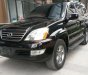 Lexus GX 470 2008 - Bán Lexus GX470 4.7 SX 2008 siêu mới 1 chủ