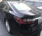 Lexus ES 2016 - Bán Lexus ES 2016, màu đen, nhập khẩu nguyên chiếc