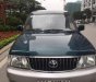 Toyota Zace GL 2004 - Bán xe Toyota Zace GL 2004 chính chủ, giá chỉ 228 triệu