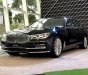 BMW 7 Series  730Li  2018 - Cần bán BMW 730Li năm sản xuất 2018, xe nhập