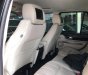 LandRover Sport HSE 2011 - Cần bán LandRover Sport Hse 2011, màu đen, nhập khẩu nguyên chiếc