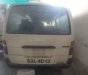 Toyota Hiace     1996 - Bán Toyota Hiace, xe còn đẹp, đang chạy tốt