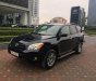 Toyota RAV4  AT 2007 - Bán Toyota RAV4 2.4 sản xuất 2007, nhập Nhật