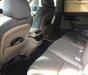 Acura MDX 2007 - Cần bán xe Acura MDX 2007, màu xám (ghi)