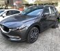 Mazda CX 5 2.5 AT 2WD 2019 - Bán Mazda CX 5 2.5 2WD sản xuất năm 2019, màu xám