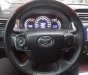 Toyota Camry 2.5Q 2013 - Cần bán Toyota Camry 2.5Q sản xuất 2013, màu đen