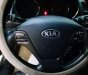 Kia K3 2015 - Cần bán Kia K3 năm sản xuất 2015, màu vàng, giá 450tr