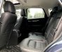Mazda CX 5 2.0 AT 2018 - Bán xe Mazda CX 5 2.0 AT đời 2018, mới như xe giao hãng
