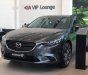 Mazda MX 6  2.0L Premium 2019 - Bán Mazda MX 6 2.0L Premium 2019, nhập khẩu, giá 899tr