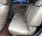 Toyota Innova 2010 - Cần bán Toyota Innova đời 2010, màu bạc số sàn, 440tr