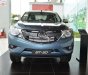 Mazda BT 50 2.2L 4x2 ATH 2018 - Bán Mazda BT 50 2.2L 4x2 ATH năm sản xuất 2018, xe nhập, giá 699tr