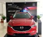 Mazda CX 5 2.0 2018 - Giảm tiền mặt + BHVC + gói phụ kiện trị giá 20 triệu đồng khi mua CX-5 - LH 0977759946