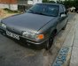 Renault 19 1990 - Cần bán xe Renault 19 năm sản xuất 1990, nhập khẩu nguyên chiếc