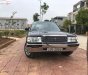 Toyota Crown 2.4 1992 - Cần bán xe Toyota Crown 2.4 1992, màu đen, xe nhập 