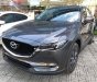 Mazda CX 5 2.5 AT 2WD 2019 - Bán Mazda CX 5 2.5 2WD sản xuất năm 2019, màu xám