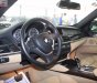 BMW X6 xDrive50i 2009 - Bán BMW X6 xDrive50i đời 2009, màu đỏ, xe nhập