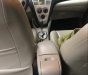 Toyota Vios G 2009 - Bán Toyota Vios G sản xuất năm 2009, màu đen, giá 375tr