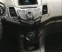 Ford Fiesta 2016 - Bán Ford Fiesta năm sản xuất 2016, màu trắng