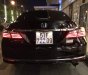 Honda Accord   2.4L  2016 - Cần bán Honda Accord 2.4L năm 2016, xe đẹp