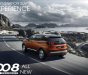 Peugeot 3008 JC 2019 - Mua xe Peugeot tặng ngay chi phí bảo dưỡng trị giá lên đến 35 triệu