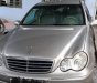 Mercedes-Benz C class 2006 - Cần bán xe Mercedes năm 2006, 385 triệu