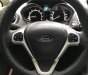 Ford Fiesta 2016 - Bán Ford Fiesta năm sản xuất 2016, màu trắng