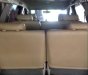 Toyota Innova 2008 - Bán Toyota Innova sản xuất năm 2008, nhập khẩu, giá chỉ 260 triệu