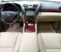 Lexus LS  460 2006 - Bán Lexus LS460 4.6 SX2006, ĐKLD 2007 tên công ty