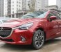 Mazda 2 2018 - Bán Mazda 2 năm 2018, màu đỏ, xe nhập, giá 508tr