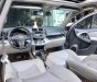 Toyota RAV4 Limited 3.5 2007 - Cần bán gấp Toyota RAV4 Limited 3.5 năm 2007, màu bạc, nhập khẩu nguyên chiếc xe gia đình