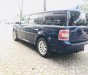 Ford Flex 2010 - Bán Ford Flex đời 2010, nhập khẩu nguyên chiếc