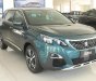 Peugeot 5008 2018 - Peugeot 5008 - Giao ngay trước Tết, không mua kèm phụ kiện, trả trước 425tr