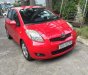 Toyota Yaris  AT 2010 - Bán xe Toyota Yaris nhập khẩu 2010, xe đứng tên công ty gia đình