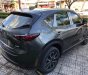 Mazda CX 5 2.5 AT 2WD 2019 - Bán Mazda CX 5 2.5 2WD sản xuất năm 2019, màu xám