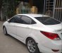 Hyundai Accent  AT 2013 - Bán xe Hyundai Accent nhập khẩu nguyên chiếc từ Hàn Quốc, xe đẹp xuất sắc