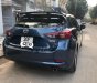 Mazda 3 1.5 AT 2018 - Bán ô tô Mazda 3 1.5 AT sản xuất 2018, màu xanh lam, giá 695tr