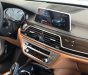 BMW 7 Series  730Li  2018 - Cần bán BMW 730Li năm sản xuất 2018, xe nhập