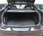 BMW X6 2008 - VOV Auto bán xe BMW X6 2008