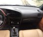 Proton Wira 1996 - Bán ô tô Proton Wira sản xuất 1996 giá cạnh tranh