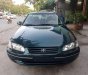 Toyota Camry GLi 2.2 1998 - Bán ô tô Toyota Camry GLi 2.2 1998, xe nhập xe gia đình, giá chỉ 215 triệu