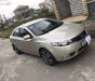 Kia Forte EX 1.6 MT 2012 - Cần bán xe cũ Kia Forte Ex 1.6 MT sản xuất năm 2012