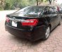 Toyota Camry 2.5Q 2013 - Cần bán Toyota Camry 2.5Q sản xuất 2013, màu đen