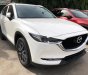 Mazda CX 5 2.5 AT 2WD 2019 - Bán Mazda CX 5 2.5 2WD sản xuất năm 2019, màu trắng