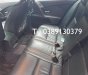 BMW 5 Series 525i 2004 - Cần bán xe BMW 5 series, đời 2004, giá cực êm 350tr